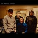 캐롤컴퍼니 이미지