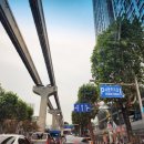 새동산약국 이미지