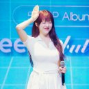 포토시그니처 bnt뉴스
