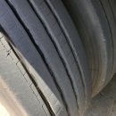 FM25 이미지