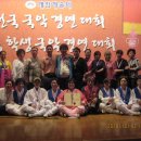 구포1동-2 이미지