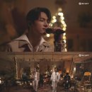 제이디지털랩 이미지