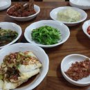 시골반찬 - 군산시 삼학8길 26 | 시골반찬