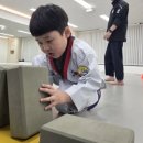 동부태권도장 이미지
