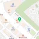 이마트24 인천논현모아점