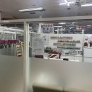 오늘네일 이미지