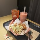 보드게임카페레드버튼부산사상점 | 사상역보드게임 카페 추천 실내데이트 이색데이트 사상놀거리 '보드게임카페 레드버튼 부산사상점'