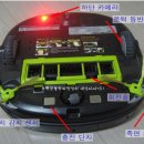 문턱바구 | 하면...LG 로보킹 듀얼아이 2.0(VR6370VMNC)이죠.::유준상로봇청소기/로봇청소기 후기/로봇청소기 추천