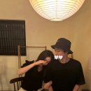 씨머딤커피하우스