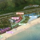 망상리조트(한옥) 이미지