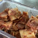 바쁘게 산 7월 일상 (그런데 약간의 현타를 곁들인..)