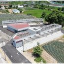 토탈세차장 이미지