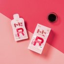 (주)함소아 이미지