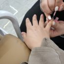 헤아르