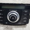 J-모터스 이미지