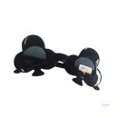 크로바안경 이미지