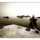 영원여인숙 이미지