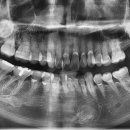 더바름치과병원 이미지