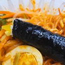 1989역전꼬마김밥 괴정점