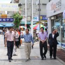 여주-0628 이미지