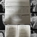 공덕헤리지움 이미지