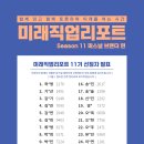 브랜더