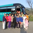 입석3리 이미지