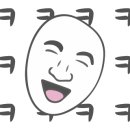 초가애펜션 이미지