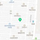 DY빌 이미지