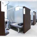 밝은내일재활의학과의원 이미지