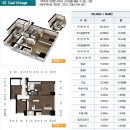 학익엑슬루타워 이미지