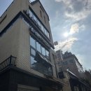 남대문바지락칼국수 | 회현역 남대문바지락칼국수 서울역직장인 점심 추천!