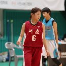 서울서초초등학교 이미지