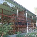 김기열 농장 이미지