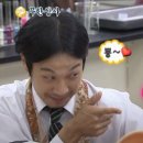 셀프레임
