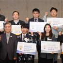 케이더블유컨벤션 이미지