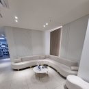 더연세퍼스트치과병원 이미지