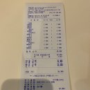 롸카두둘두 - 강남구 언주로164길 35-3 | 롸카두둘두