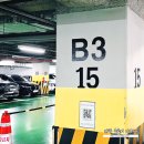 오렌즈교보강남 이미지