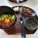 진이노래연습장 이미지