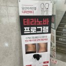 리하 에스테틱