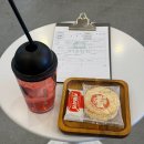 (주)리안 | [임산부 매직] 해도 될까?임산부 매직 고민하다 금정역 리안헤어 후기