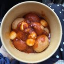 쉐보레동해바로서비스 | 동해 묵호 신상 맛집 | 레트로 감성 가득한 별미분식 솔직 후기
