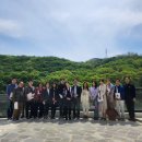 제이플러스메디컬 이미지