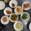 영해젓갈 이미지