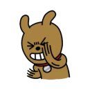 헬로옐로우 이미지