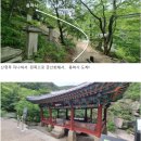 밧줄 경사로 이미지
