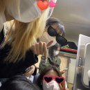 수원-1106 이미지