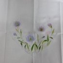 삼계풀잎