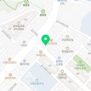 금오대로14길-2 이미지